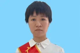 广东好人廖宝桃：85后妻子不离不弃，悉心照料瘫痪丈夫图片