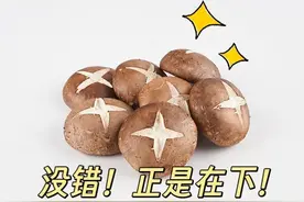 吓人！女子双腿像被“鞭打”，瘙痒难忍……竟是因为它图片