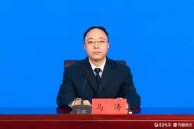 聚焦水城民生实事|单程35分钟，K6路快车实现高峰期快速通勤图片