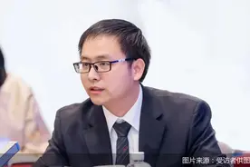 专访深蓝航天副总经理郑泽：2027年实现载人太空旅行，持续推动票价大众化图片