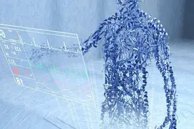 采血就能预测数百种疾病——复旦成果登《细胞》开年封面图片
