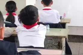 有杭州家长强烈要求取消春秋假：拜托考虑一下双职工多孩家庭。市教育局：要帮家长解决后顾之忧图片
