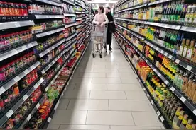 国家明确！禁止使用“零添加”“不添加”图片