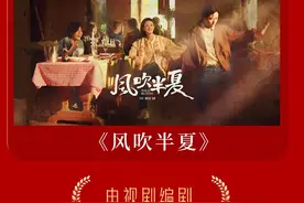河北籍女演员赵丽颖，官宣！图片