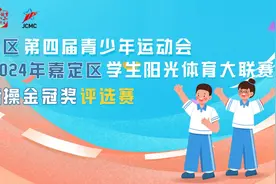 我嘉手工课丨咖啡磨砂皂图片