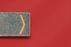 列兵 → 二级上士，军衔连跳四级！图片
