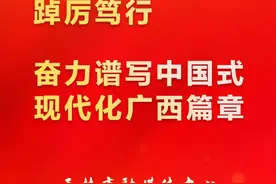 400元/人/年！2025年度缴费已开启图片