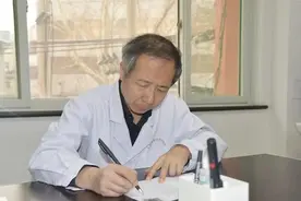 大咖来院|男子满脸发红似醉酒，竟是得了皮肤狼疮图片