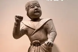 百闻不如一“件”｜“活着”的遗产  带你看中国人治水智慧图片