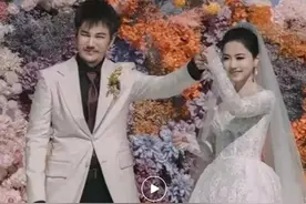 信邦制药董事长婚姻纠纷追踪：上市公司表示震惊，前夫公开信意外提到公司内部矛盾图片
