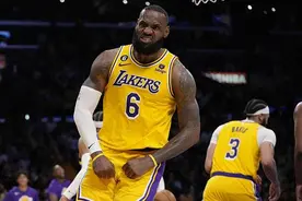 限制明星球员轮休，NBA新政来了图片