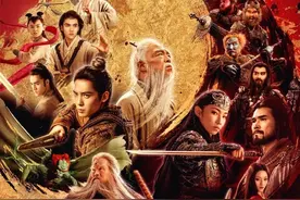 《封神2》路演现场观众情绪失控，质问乌尔善：为什么封神口碑两极分化？图片