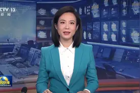 新思想引领新征程丨“数字杭州”科技引领活力奔涌视频封面