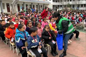 融水各乡镇、各单位禁毒宣传真给力图片