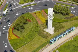 汽车家电双“焕”齐下！北京经开区360万元补贴今日上线图片