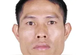 广西玉林扫黑办公开征集这个犯罪团伙线索图片