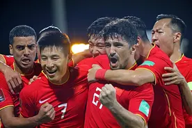 36岁前归化国脚洛国富宣布退役图片