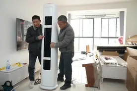 细数家电售后维修服务乱象：揪出一只“啄木鸟”还不够图片