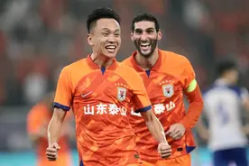 “陌生”的亚冠该如何直面？海港被淘汰，为中超球队敲响警钟图片