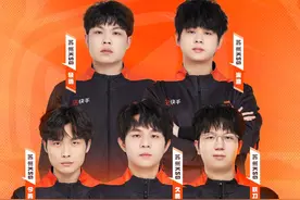 快手电竞苏州KSG携手高德上线联名语音包图片