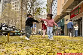局地气温暴跌18℃！广西还有冷空气要来图片