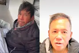 流浪纽约的复旦留美博士近况披露：食宿有保障，正在当地治疗图片