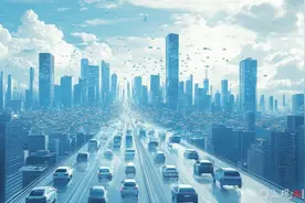 进军外卖市场之后，京东App上线“国内打车服务”图片