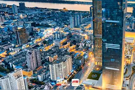 快讯丨季考放榜！湖南今年一季度GDP11938.44亿元 同比增长4.8%图片