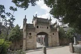 这些地名背后的故事，不简单！图片