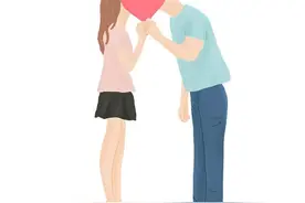 恋爱前，伴侣想让我做HIV检测，我该怎么办？图片