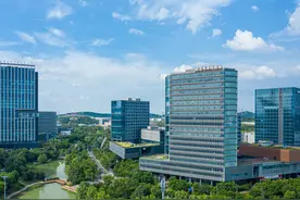 聚焦高质量发展丨湖北努力打造全国科技创新高地图片