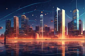 OceanBase CEO 杨冰：2.8万字总结金融核心系统数据库升级路径与场景实践图片