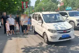 沧州严查！这些人和车被曝光图片