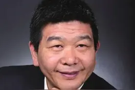 张志勇：人工智能将带来教与学的迭代 | 名师讲堂图片