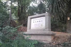 辛追夫人家的“客厅”里都有啥？图片