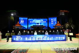 2025演出季开启！《长恨歌》20年为何长红不衰？图片