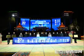 2025演出季开启！《长恨歌》20年为何长红不衰？图片
