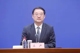 聚焦老有所养！截至9月底，山东养老机构床位达到45.4万张图片