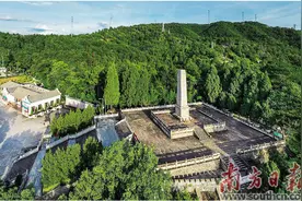 大埔拟再添4A！图片
