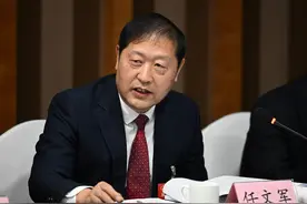 全力书写“端牢能源饭碗”的新答卷图片