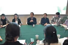 如何引导犯错学生？教育“大咖”魏书生有三大法宝图片