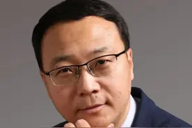 胰腺肿瘤也有“良善之辈”—胰腺神经内分泌肿瘤图片