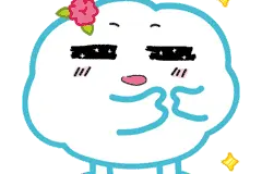 南宁单身群来了！12个县（市、区）全覆盖，入群可找附近对象！图片