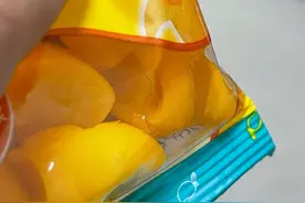 质量问题频出 “零食第一股”来伊份品控存疑图片