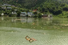 防汛抗洪形势严峻，如何打好关键期这场硬仗？图片