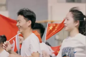 【记嘱托·识校训·践青春】诚信求是笃学致公  让世界通过审计窗口读懂中国图片