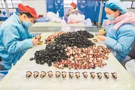 文旅市场踩上哪吒“风火轮”图片