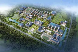 @高考生！潍坊食品科技职业学院2024年招生简章来啦图片