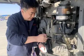 高质量发展看山西国企：平凡岗位大有作为！晋能控股集团优秀班组长知责履责促发展图片