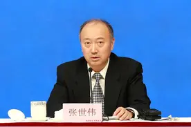 桑园围等世界灌溉工程遗产为何能利用至今？水利部答封面新闻图片